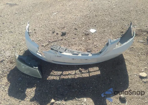 2007 Hyundai Sonata Gls from USA, damaged, VIN 5NPET46C87H247611